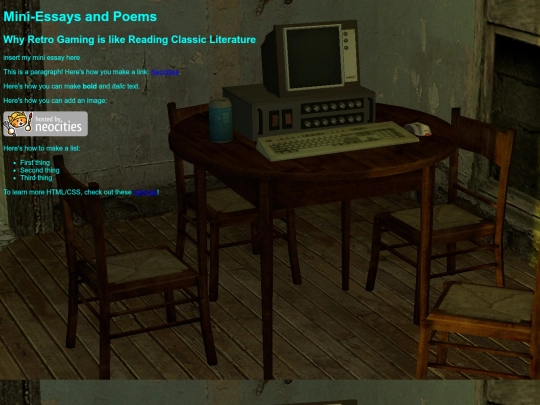 page2 screenshot