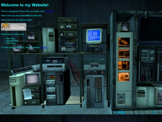page4 screenshot
