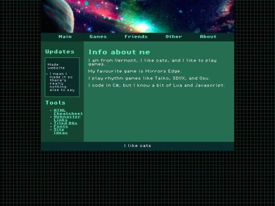 about screenshot