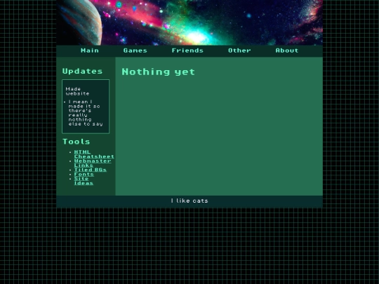 other screenshot