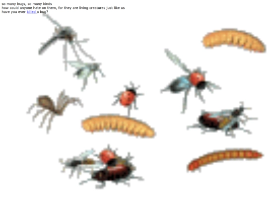 bug_page screenshot