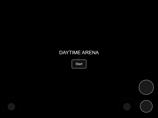 game2 screenshot