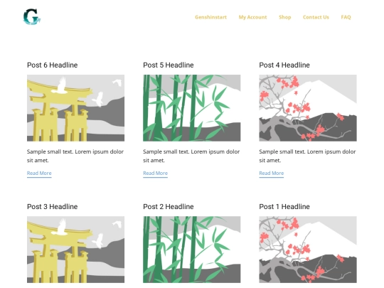 blog/blog screenshot