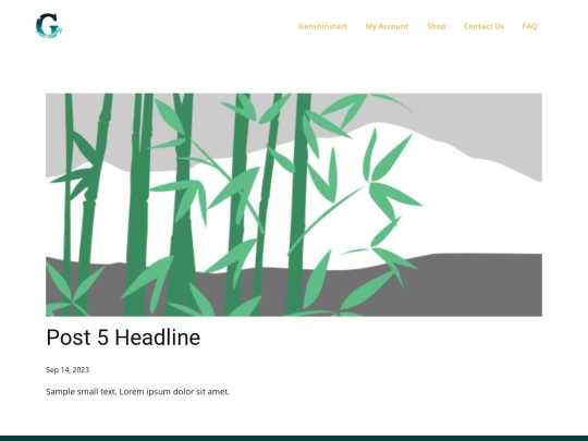 blog/post-4 screenshot