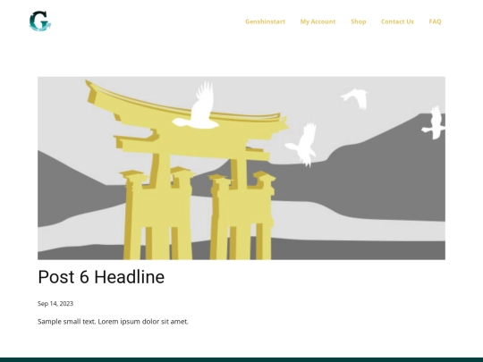 blog/post-5 screenshot