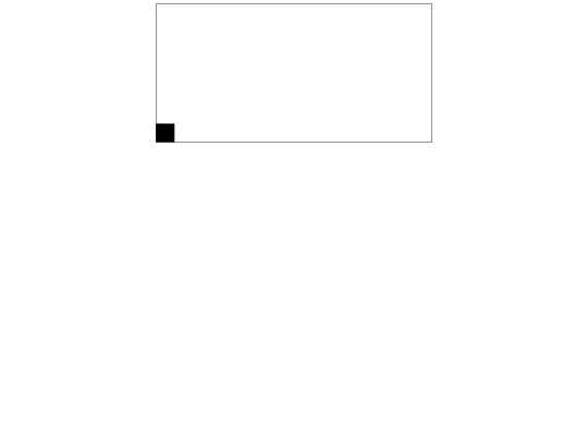 chatgptdino screenshot
