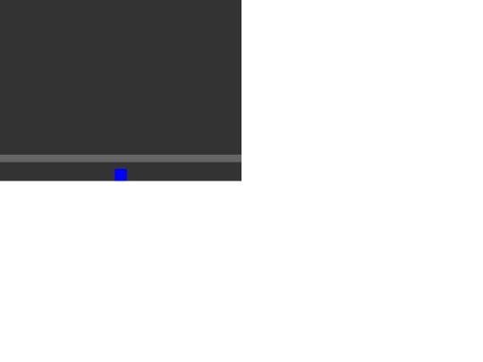 chatgptplatformer screenshot