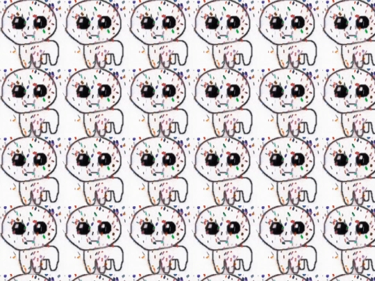 yippee screenshot