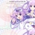 Nep Nep avatar