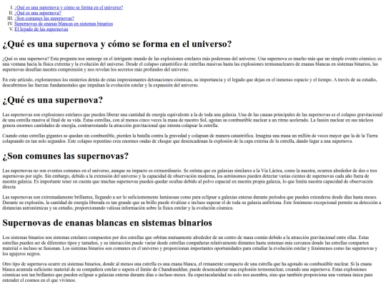 practica10 screenshot