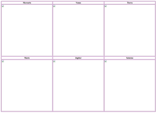 practica11 screenshot