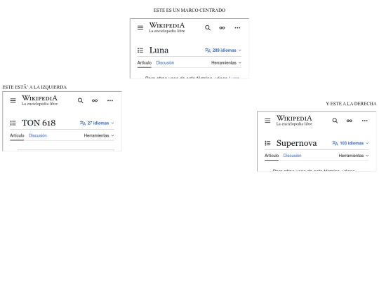 practica15 screenshot
