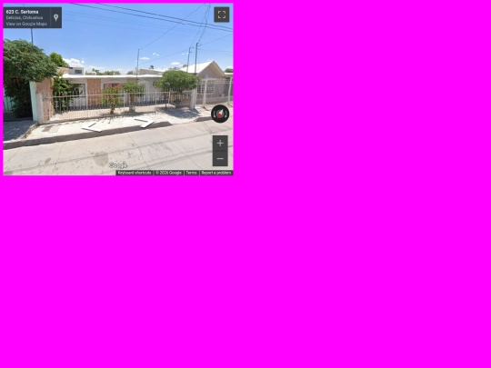 practica16 screenshot