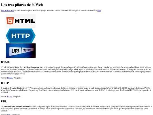 tarea/ejer4 screenshot