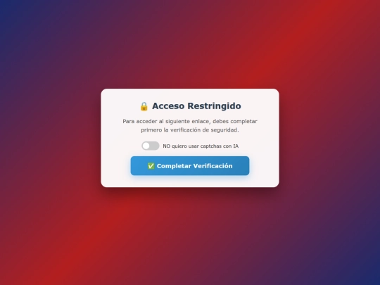 a screenshot