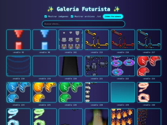 enables screenshot
