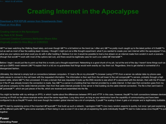 tutorials/pages/walkingdeadinternet screenshot