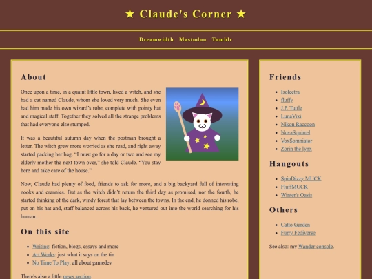 claude screenshot