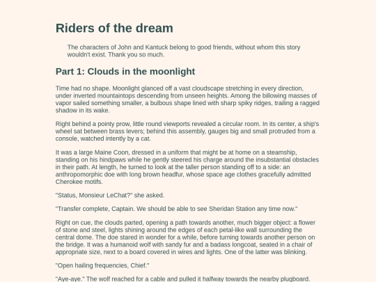 writing/dream-riders screenshot