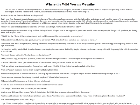 writing/sd-muck/wild-worms screenshot