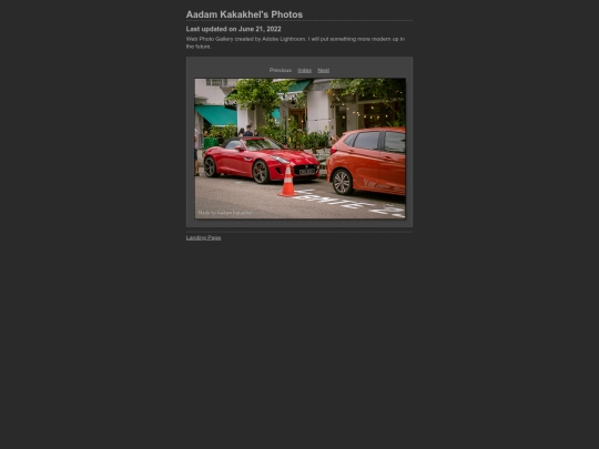 content/IMG_0064_large screenshot