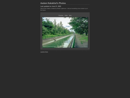 content/IMG_0243_large screenshot