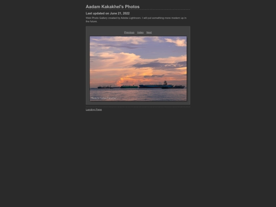 content/IMG_0250_large screenshot