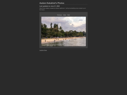 content/IMG_0255_large screenshot