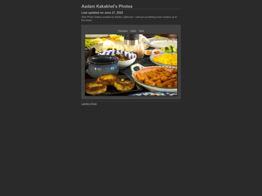 content/IMG_0275_large screenshot