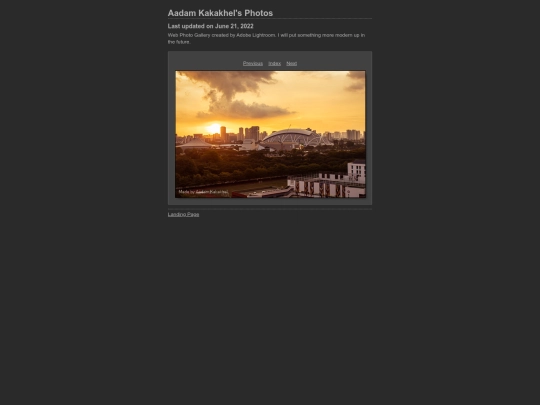 content/IMG_0304_large screenshot