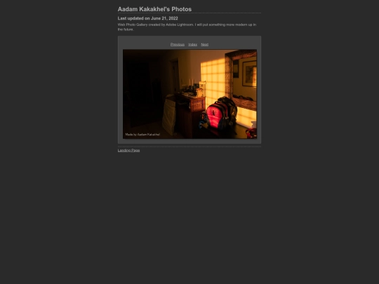 content/IMG_0309_large screenshot