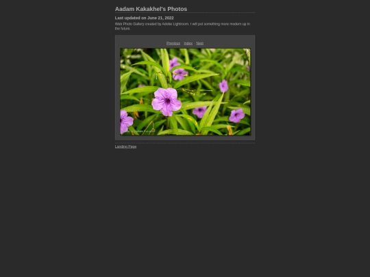content/IMG_0383_large screenshot