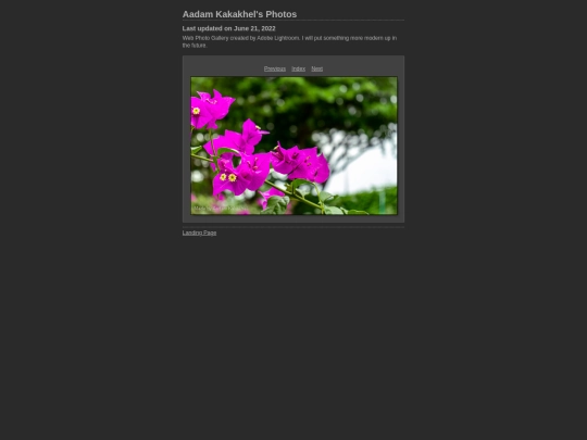 content/IMG_0401_large screenshot