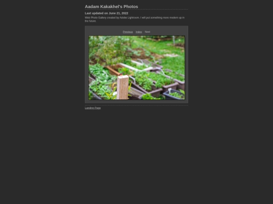 content/IMG_0404_large screenshot