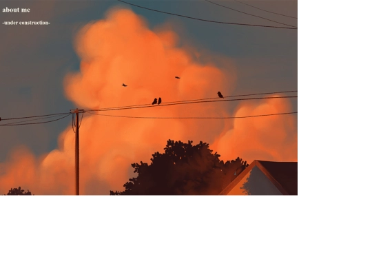 abtme screenshot