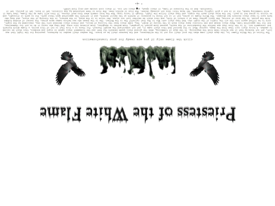 test screenshot