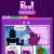 pshapproved.neocities.org avatar
