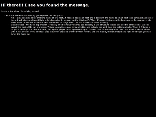 LuFYktnfpiapMmb screenshot