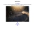 The web site of sepiadisco avatar