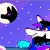 The web site of solariafox avatar