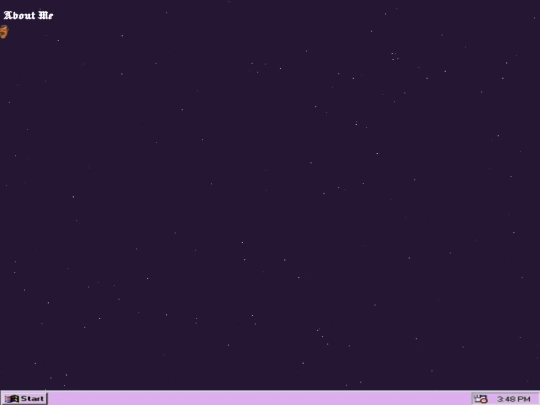 src/html/page4 screenshot
