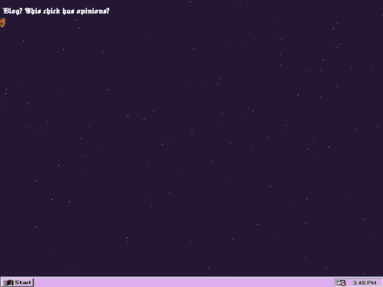 src/html/page6 screenshot