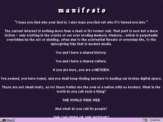 src/html/page7 screenshot