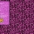 Box with Text avatar