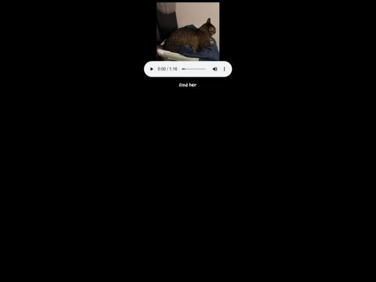 bigfatbutt screenshot