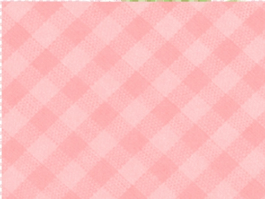 fun screenshot
