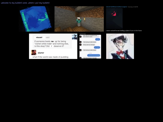 randombullshitgo screenshot