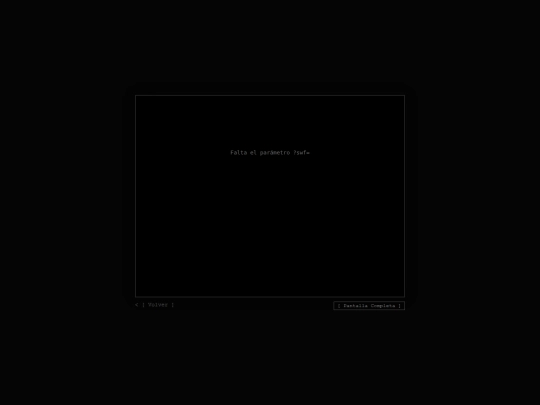 misa-game screenshot