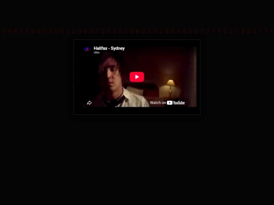 the-creator screenshot
