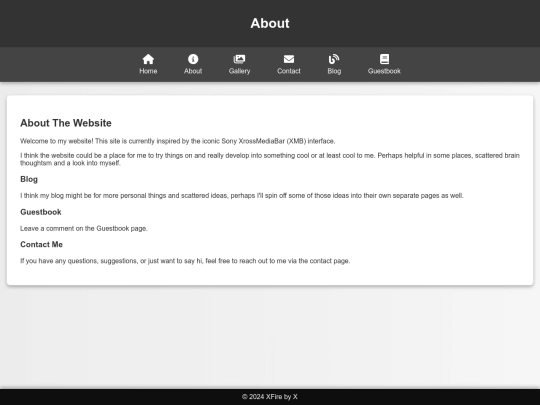about screenshot